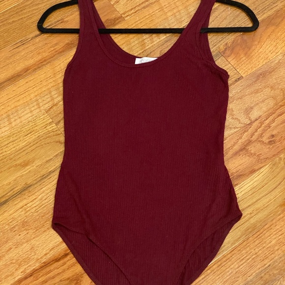 2 for $10 bodysuit edition - Picture 4 of 6